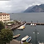 Charmante Front * Malcesine