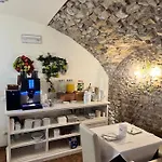 Apartament Charmante Front Malcesine